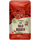 Bild: Nutrigold Gojibeeren